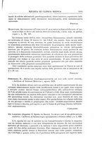 giornale/UM10004251/1929/unico/00001257