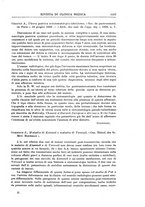 giornale/UM10004251/1929/unico/00001259