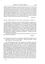 giornale/UM10004251/1929/unico/00001261