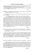 giornale/UM10004251/1929/unico/00001263