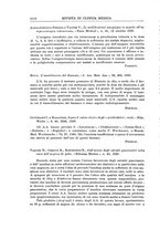 giornale/UM10004251/1929/unico/00001264