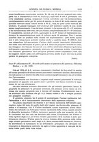 giornale/UM10004251/1929/unico/00001265