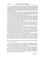 giornale/UM10004251/1929/unico/00001266