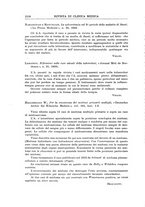 giornale/UM10004251/1929/unico/00001268