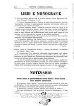 giornale/UM10004251/1929/unico/00001270