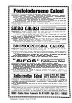 giornale/UM10004251/1929/unico/00001272