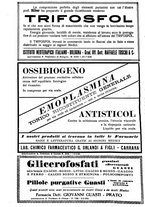 giornale/UM10004251/1929/unico/00001274