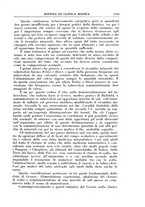 giornale/UM10004251/1929/unico/00001281