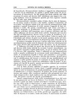 giornale/UM10004251/1929/unico/00001282