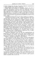 giornale/UM10004251/1929/unico/00001283