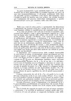 giornale/UM10004251/1929/unico/00001284