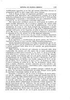 giornale/UM10004251/1929/unico/00001285