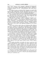 giornale/UM10004251/1929/unico/00001286