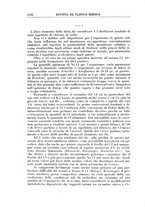 giornale/UM10004251/1929/unico/00001288