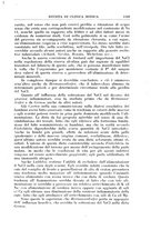 giornale/UM10004251/1929/unico/00001289