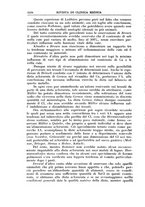 giornale/UM10004251/1929/unico/00001290