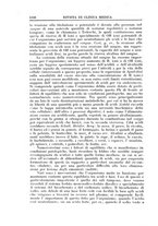 giornale/UM10004251/1929/unico/00001292