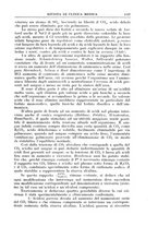 giornale/UM10004251/1929/unico/00001293