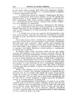 giornale/UM10004251/1929/unico/00001294