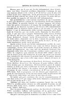 giornale/UM10004251/1929/unico/00001295