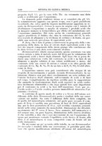 giornale/UM10004251/1929/unico/00001296