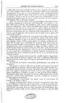 giornale/UM10004251/1929/unico/00001297