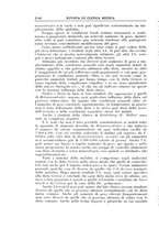 giornale/UM10004251/1929/unico/00001302