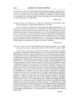 giornale/UM10004251/1929/unico/00001308