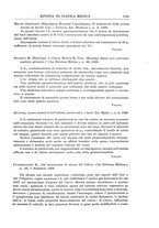 giornale/UM10004251/1929/unico/00001311