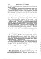 giornale/UM10004251/1929/unico/00001312