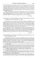 giornale/UM10004251/1929/unico/00001313