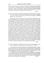 giornale/UM10004251/1929/unico/00001314