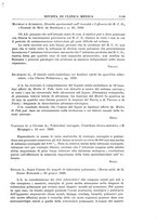 giornale/UM10004251/1929/unico/00001315