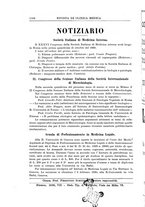 giornale/UM10004251/1929/unico/00001318