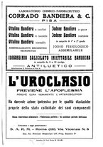 giornale/UM10004251/1929/unico/00001319