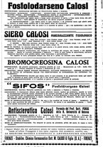 giornale/UM10004251/1929/unico/00001320