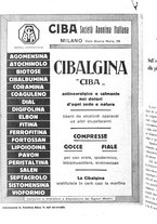 giornale/UM10004251/1929/unico/00001322