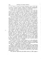 giornale/UM10004251/1929/unico/00001324