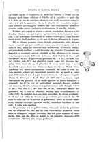 giornale/UM10004251/1929/unico/00001325