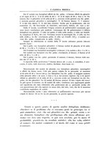 giornale/UM10004251/1929/unico/00001328