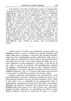 giornale/UM10004251/1929/unico/00001329