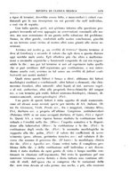 giornale/UM10004251/1929/unico/00001331