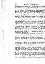 giornale/UM10004251/1929/unico/00001332