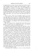 giornale/UM10004251/1929/unico/00001335