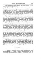 giornale/UM10004251/1929/unico/00001337