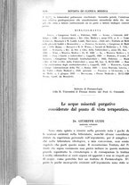 giornale/UM10004251/1929/unico/00001338