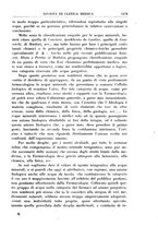 giornale/UM10004251/1929/unico/00001339