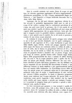 giornale/UM10004251/1929/unico/00001342