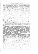 giornale/UM10004251/1929/unico/00001345