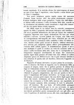 giornale/UM10004251/1929/unico/00001346